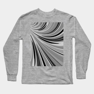 Curtain call VI Long Sleeve T-Shirt